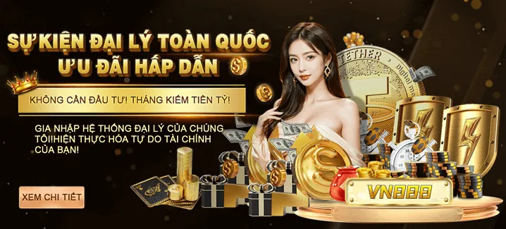 Thưởng Chào Mừng Slot good88 vip