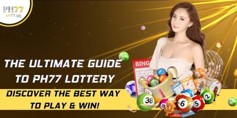 Hoàn Trả Slot good88 vip