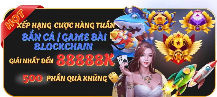 Bắn Cá Tiên good88 vip