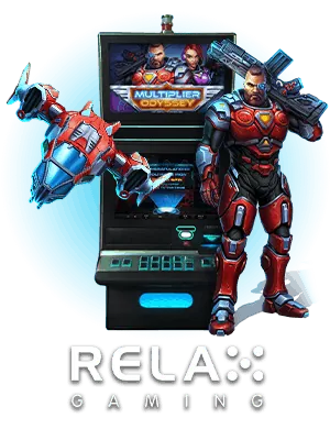 Người chơi vui vẻ nhận khuyến mãi và ưu đãi độc quyền từ good88 vip