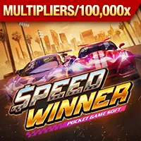 Khuyến Mãi good88 vip Theo Sự Kiện