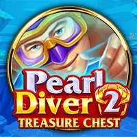 Đa Dạng Trò Chơi Slot