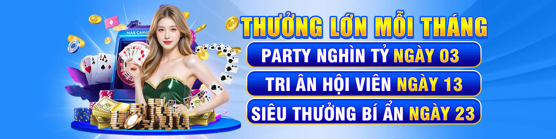 Tính Năng Trò Chơi Nổi Bật của good88 vip