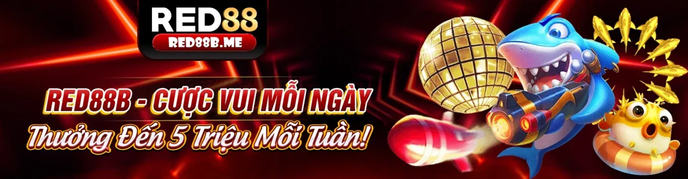 Trò chơi Bắn Cá đỉnh cao tại good88 vip