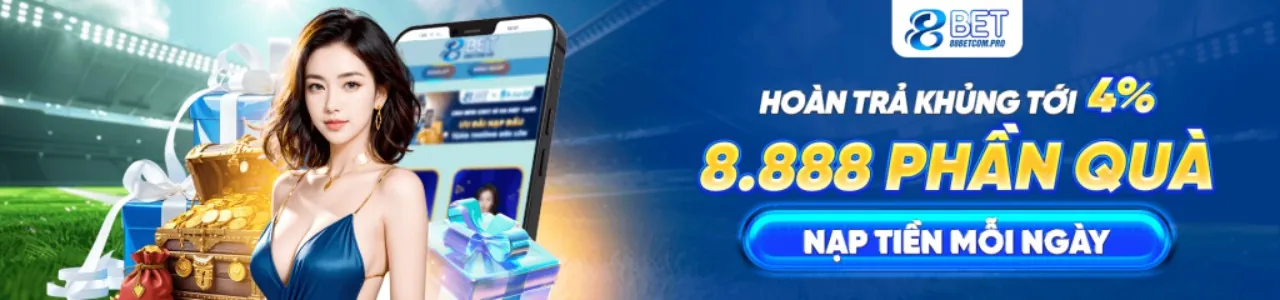 good88 vip Trò Chơi Slot - Cánh Cửa Đến Thế Giới Giải Trí Đỉnh Cao