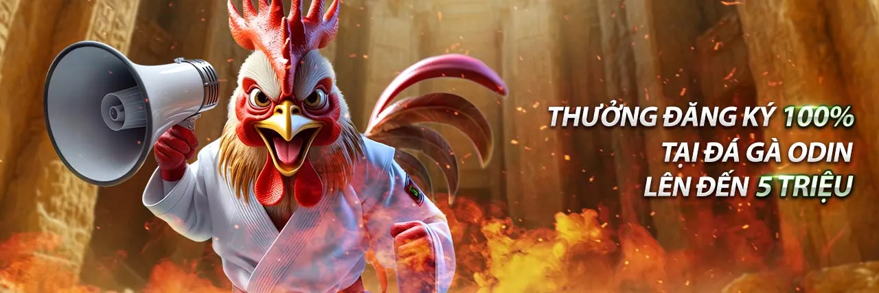 Các trò chơi cá cược đa dạng trên good88 vip