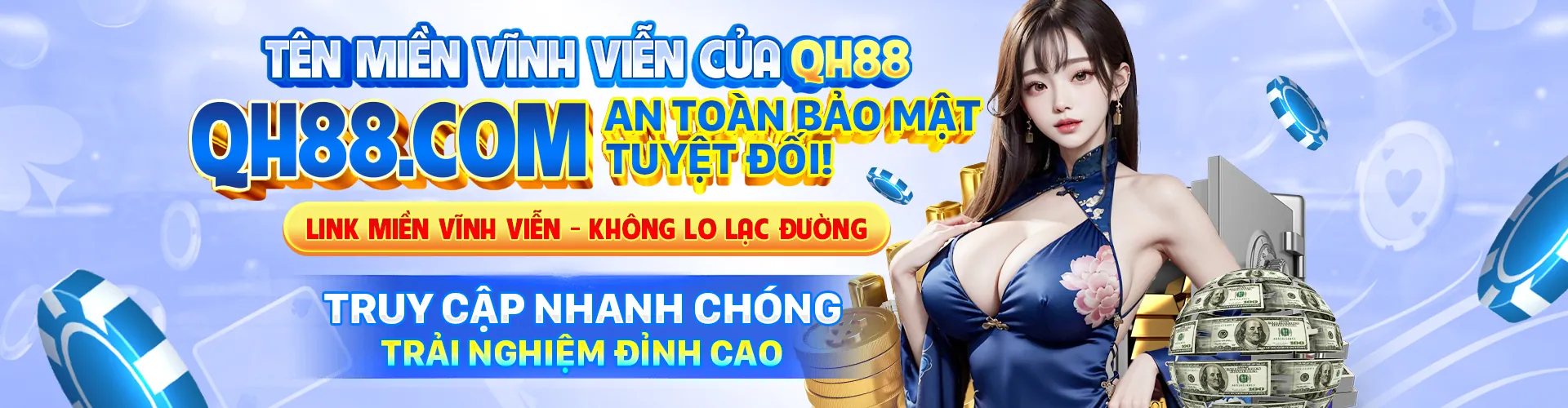 Hình ảnh chào mừng đăng ký good88 vip