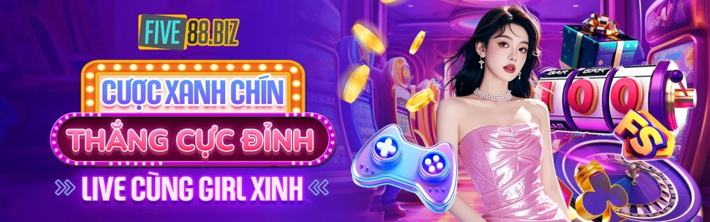 Sòng Bạc good88 vip 2026 Đỉnh Cao Giải Trí Trực Tuyến