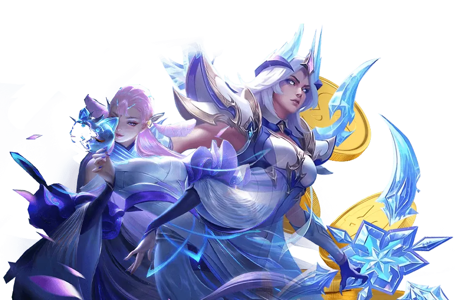 Hướng dẫn rút tiền từ good88 vip