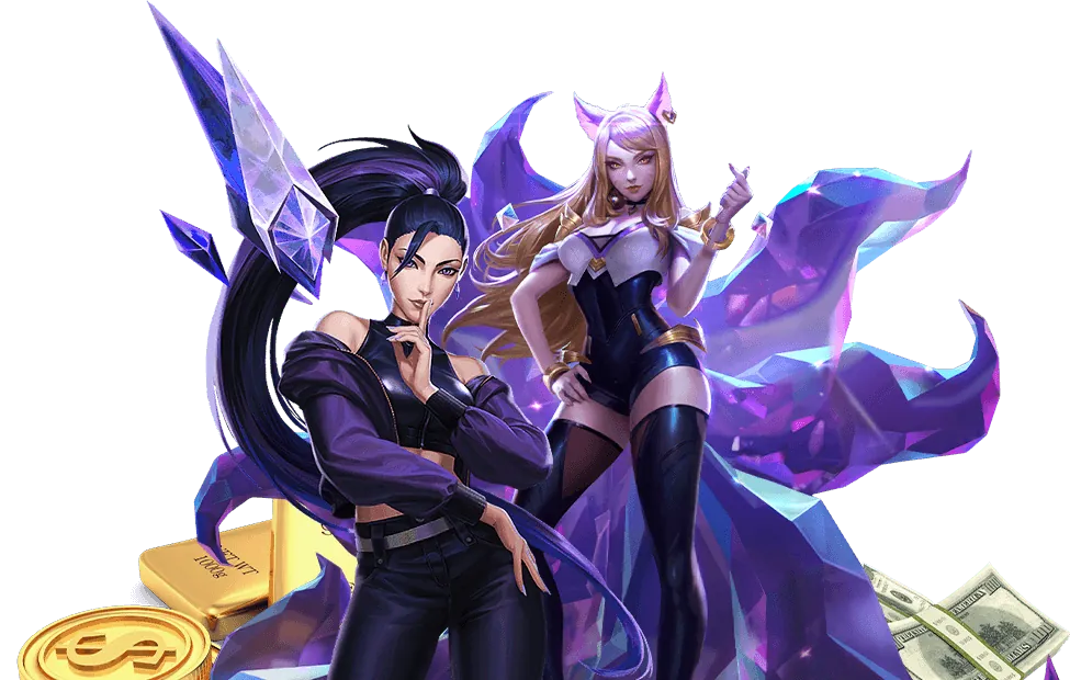 Trò Chơi Máy Xèng good88 vip