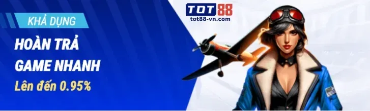 Tính năng bảo mật của good88 vip