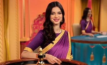 Kho game đa dạng good88 vip